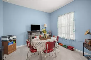 560 NW 4th Ave, Williston, FL 32696 - Photo 25