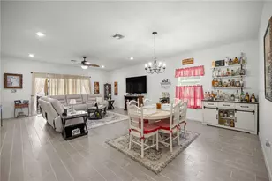 560 NW 4th Ave, Williston, FL 32696 - Photo 11