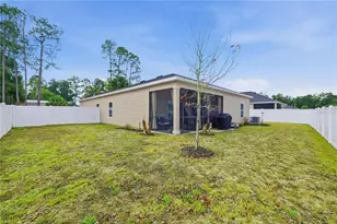 560 NW 4th Ave, Williston, FL 32696 - Photo 5