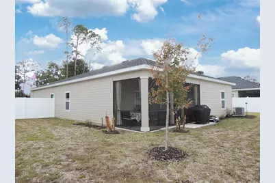 560 NW 4th Avenue, Williston, FL 32696 - Photo 3