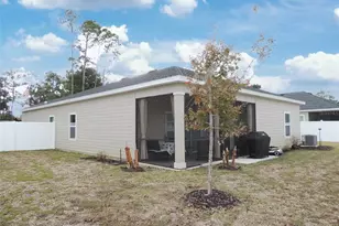 560 NW 4th Ave, Williston, FL 32696 - Photo 3