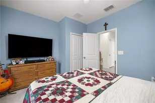 560 NW 4th Ave, Williston, FL 32696 - Photo 23