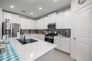 560 NW 4th Ave, Williston, FL 32696 - Photo 15