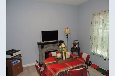 560 NW 4th Avenue, Williston, FL 32696 - Photo 23