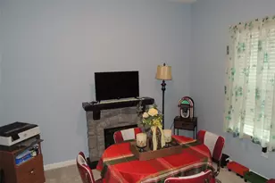 560 NW 4th Ave, Williston, FL 32696 - Photo 23