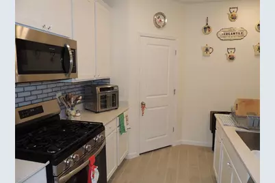 560 NW 4th Avenue, Williston, FL 32696 - Photo 15