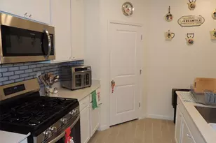 560 NW 4th Ave, Williston, FL 32696 - Photo 15