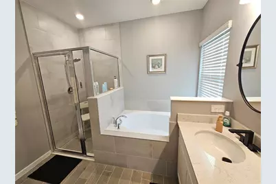 560 NW 4th Avenue, Williston, FL 32696 - Photo 17