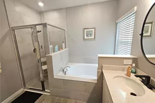 560 NW 4th Ave, Williston, FL 32696 - Photo 17