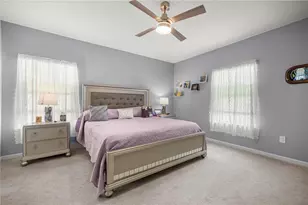 560 NW 4th Ave, Williston, FL 32696 - Photo 17