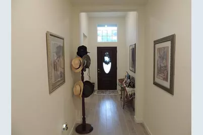 560 NW 4th Avenue, Williston, FL 32696 - Photo 5