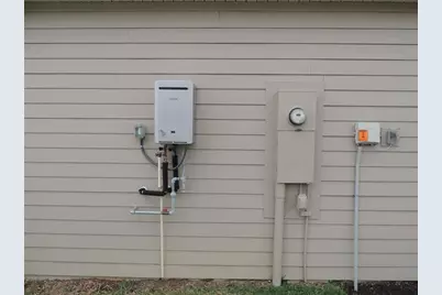 560 NW 4th Avenue, Williston, FL 32696 - Photo 31