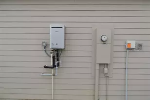 560 NW 4th Ave, Williston, FL 32696 - Photo 31