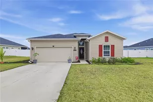 560 NW 4th Ave, Williston, FL 32696 - Photo 1