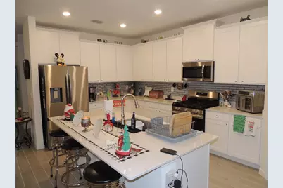 560 NW 4th Avenue, Williston, FL 32696 - Photo 11