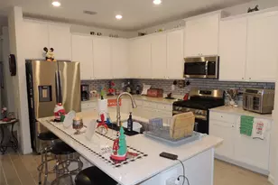 560 NW 4th Ave, Williston, FL 32696 - Photo 11