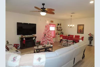 560 NW 4th Avenue, Williston, FL 32696 - Photo 9