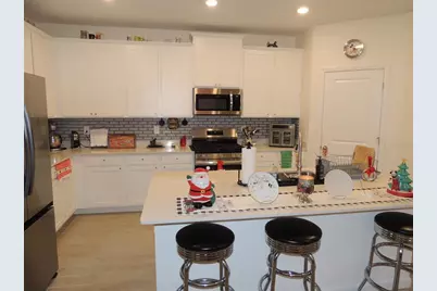 560 NW 4th Avenue, Williston, FL 32696 - Photo 13