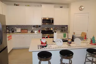 560 NW 4th Ave, Williston, FL 32696 - Photo 13