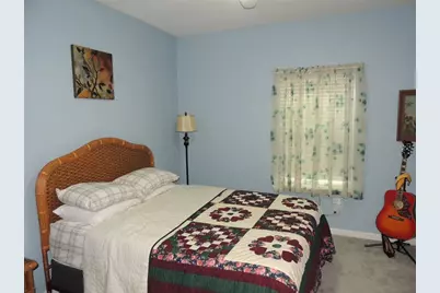 560 NW 4th Avenue, Williston, FL 32696 - Photo 21