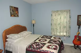 560 NW 4th Ave, Williston, FL 32696 - Photo 21