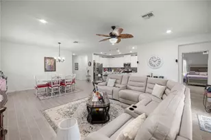 560 NW 4th Ave, Williston, FL 32696 - Photo 13