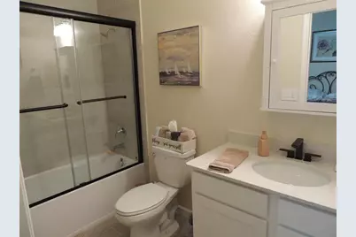 560 NW 4th Avenue, Williston, FL 32696 - Photo 29