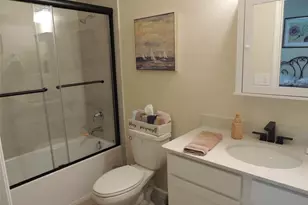 560 NW 4th Ave, Williston, FL 32696 - Photo 29