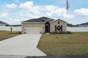 560 NW 4th Ave, Williston, FL 32696 - Photo 1
