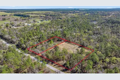 9097 N Peewee Point, Dunnellon, FL 34433 - Photo 5