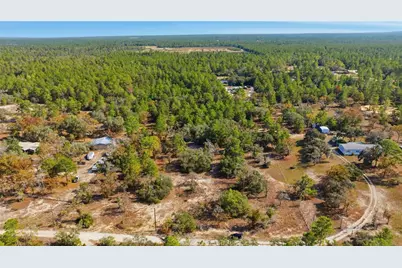 9097 N Peewee Point, Dunnellon, FL 34433 - Photo 7