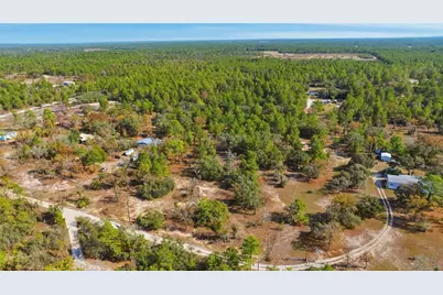 9097 N Peewee Point, Dunnellon, FL 34433 - Photo 5