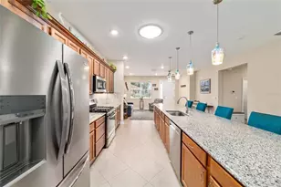 7863 SW 89th Loop, Ocala, FL 34476 - Photo 31