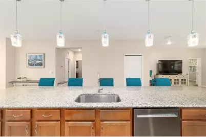 7863 SW 89th Loop, Ocala, FL 34476 - Photo 33