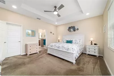 7863 SW 89th Loop, Ocala, FL 34476 - Photo 21