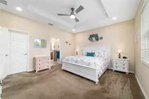 7863 SW 89th Loop, Ocala, FL 34476 - Photo 21