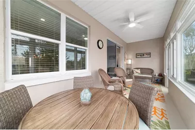7863 SW 89th Loop, Ocala, FL 34476 - Photo 33