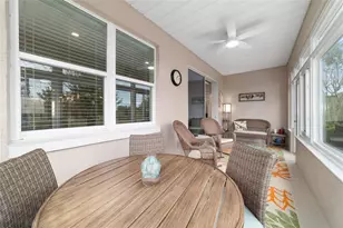 7863 SW 89th Loop, Ocala, FL 34476 - Photo 33