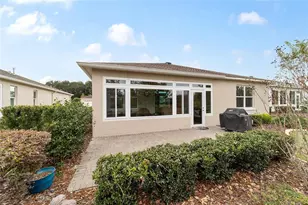 7863 SW 89th Loop, Ocala, FL 34476 - Photo 71