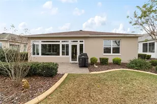 7863 SW 89th Loop, Ocala, FL 34476 - Photo 61