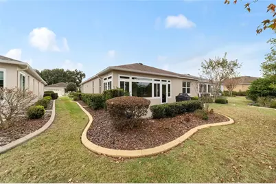 7863 SW 89th Loop, Ocala, FL 34476 - Photo 39