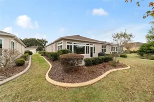 7863 SW 89th Loop, Ocala, FL 34476 - Photo 39