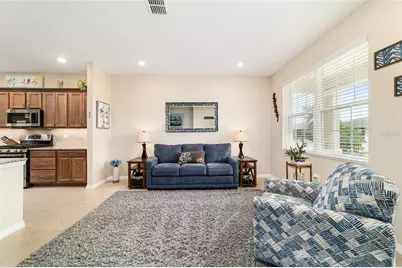 7863 SW 89th Loop, Ocala, FL 34476 - Photo 5