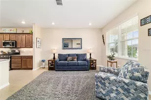 7863 SW 89th Loop, Ocala, FL 34476 - Photo 5