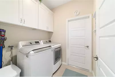 7863 SW 89th Loop, Ocala, FL 34476 - Photo 31