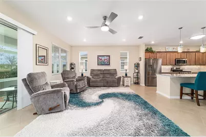 7863 SW 89th Loop, Ocala, FL 34476 - Photo 15