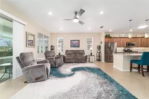 7863 SW 89th Loop, Ocala, FL 34476 - Photo 15
