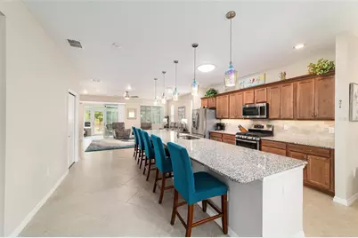 7863 SW 89th Loop, Ocala, FL 34476 - Photo 35