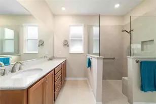 7863 SW 89th Loop, Ocala, FL 34476 - Photo 23