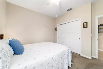 7863 SW 89th Loop, Ocala, FL 34476 - Photo 27